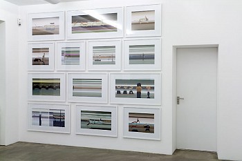 MOTION STUDIES&nbsp;