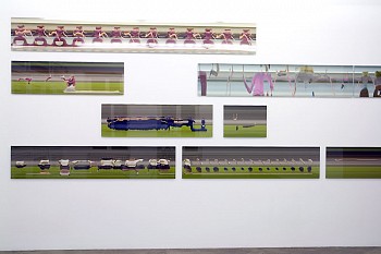 MOTION STUDIES&nbsp;