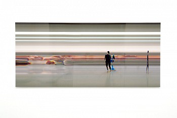 MOTION STUDIES&nbsp;