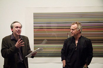 NO SUCH PLACE - Sydney&nbsp;