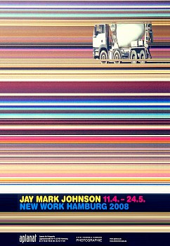 NEW WORK HAMBURG&nbsp;