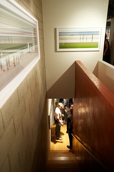 VENICE SPACEWALK&nbsp;