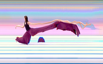 Deutschland:&nbsp;PRISCILLA MONDAY 19-5, 2007 Hamburg DE