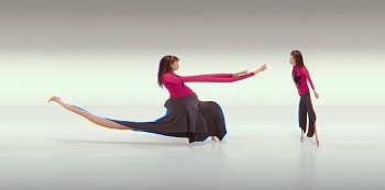 Dance: Priscilla Hamburg: PRISCILLA SUNDAY 15-6, 2007 Hamburg DE