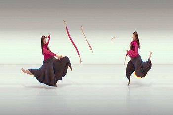 Dance: Priscilla Hamburg: PRISCILLA SUNDAY 15-13A, 2007 Hamburg DE