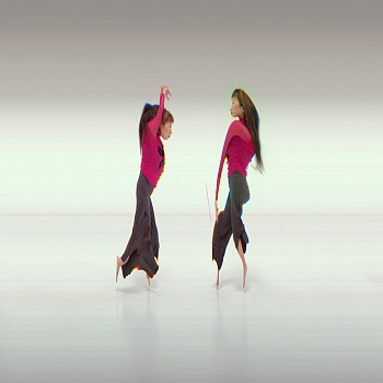 Deutschland:&nbsp;PRISCILLA SUNDAY 15-13D, 2007 Hamburg DE