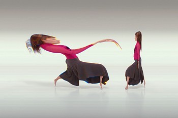 Deutschland:&nbsp;PRISCILLA SUNDAY 16-2, 2007 Hamburg DE