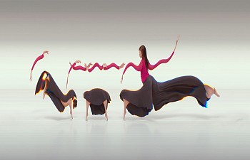 Deutschland:&nbsp;PRISCILLA SUNDAY 17-1B, 2007 Hamburg DE