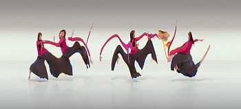 Deutschland:&nbsp;PRISCILLA SUNDAY 17-2, 2007 Hamburg DE