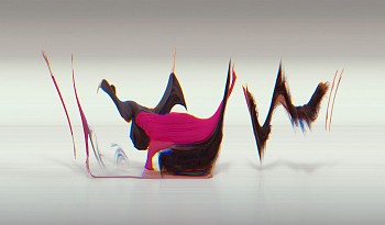 Deutschland:&nbsp;PRISCILLA SUNDAY 17-11, 2007 Hamburg DE