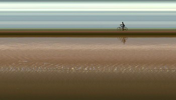 Work: SIDESHOW SIEM REAP #6, 2012 Cambodia