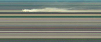 Trucks:&nbsp;CARBON DATING #3, 2008 Hazard KY