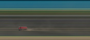 Trucks:&nbsp;CZECH MINING 4, 2011 Czech Republic