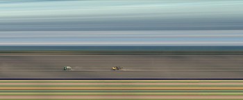 Trucks:&nbsp;CZECH MINING 14, 2011 Czech Republic