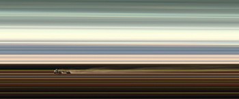 Work: TUMUT TUMULT #3, 2012 Australia