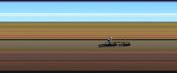 Trucks:&nbsp;TUMUT TUMULT #91, 2012 Australia