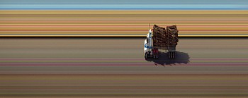 Trucks:&nbsp;TUMUT TUMULT #92, 2012 Australia