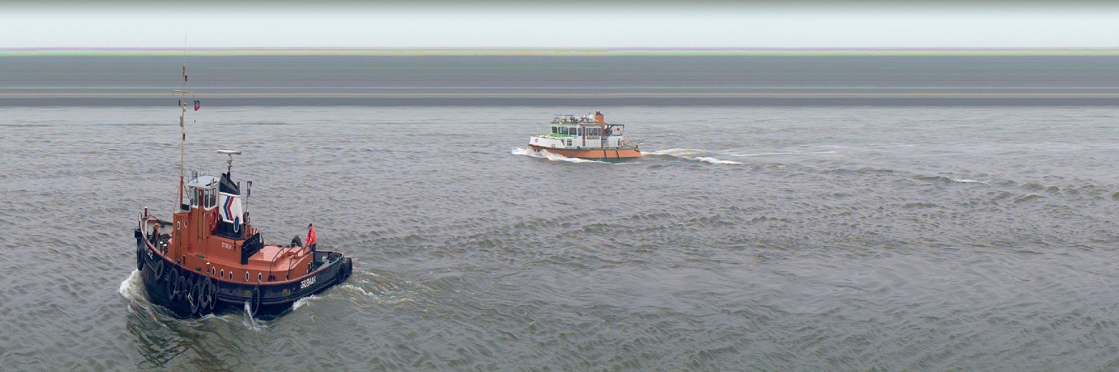 Jay Mark Johnson, HAMBURGER HAFEN #2, 2008 Hamburg DE
archival pigment on paper, mounted on aluminum, 40 x 120 in. (101.6 x 304.8 cm)