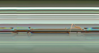 Taichi:&nbsp;TAICHI MOTION STUDY 2, 2005 Los Angeles CA