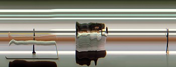 Taichi:&nbsp;TAICHI MOTION STUDY 21, 2005 Los Angeles CA