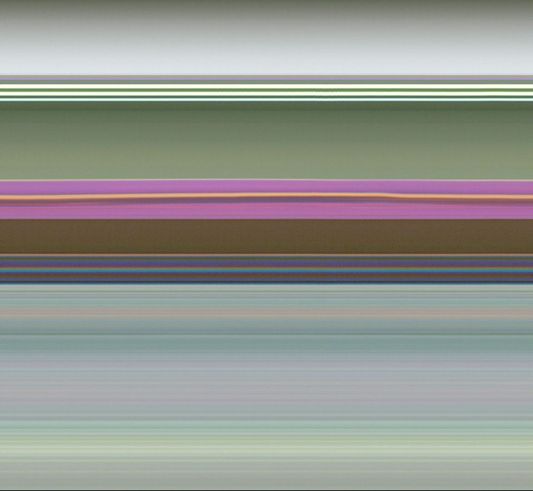 Jay Mark Johnson, TAICHI MOTION STUDY 84, 2005 Los Angeles CA
archival pigment on paper, mounted on aluminum, 40 x 43 in. (101.6 x 109.2 cm)