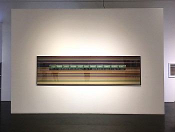 IT'S ABOUT TIME&nbsp;