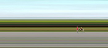 Mexico:&nbsp;HUEYAPAN #2-3, 2014 Hueyapan, Puebla, MX