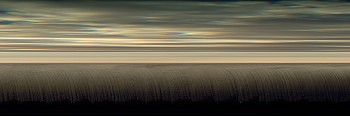 Jay Mark Johnson - Sunset