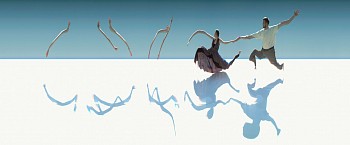 Jay Mark Johnson -&nbsp;WEDDING SCOTT COREY, 2013 Los Angeles CA